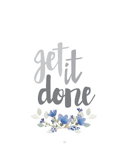 LostBumblebee ©2016 MDBN : Printable : Home Decor : Donate to download : Get it done : Personal Use Only. www.lostbumblebee.net