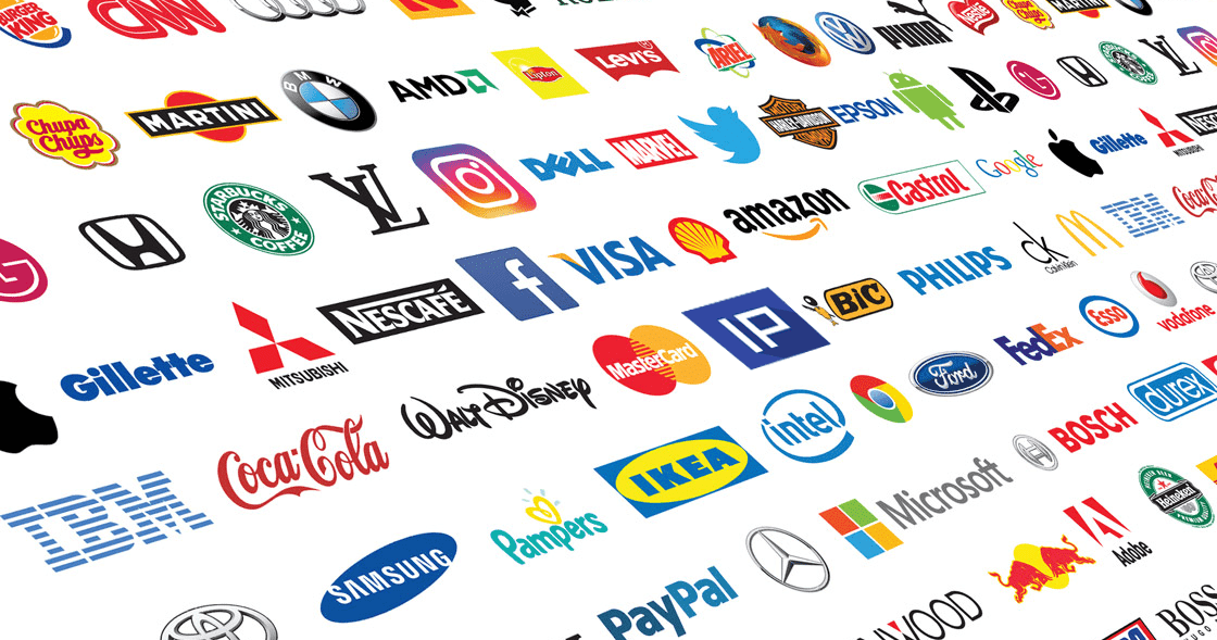 Как создать логотип для сайта онлайн и бесплатно? — IPetrenko.com