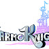 Review: HarmoKnight (3DS) 