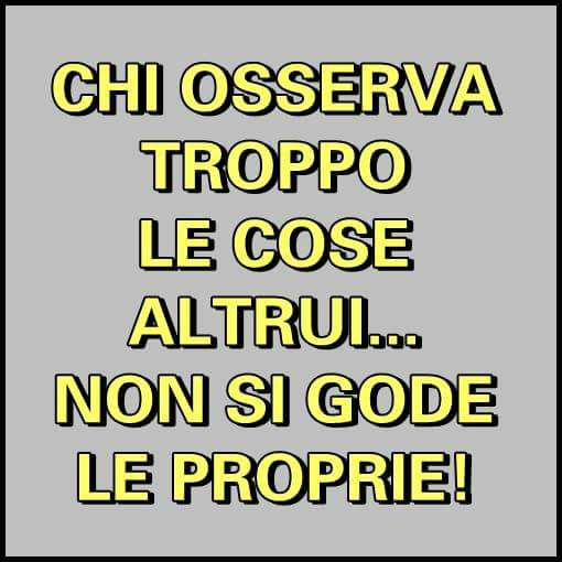 Image Result Forta Mima Digiuno Image Result Forta Mima Digiuno