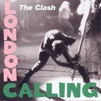 [1979] - London Calling