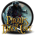Pirates of Black Cove Free Download PC Game Full Version