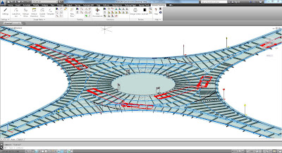 Autodesk%2BVehicle%2BTracking%2Bdownload