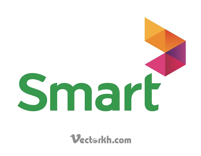 Smart Mobile Logo