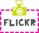 Visit my Flickr!