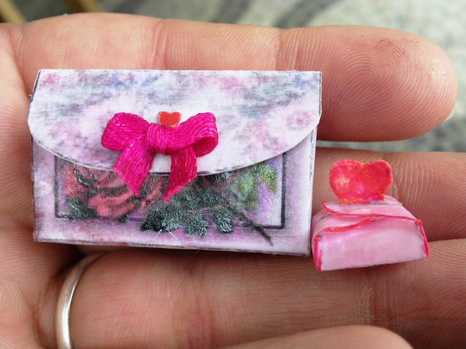 curiopekes: para el cuarto de baño