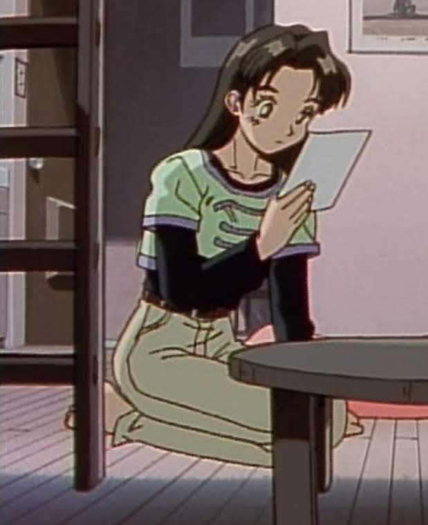 Download Anime Feet Key The Metal Idol Sakura Kuriyagawa For Free Get Wallpaper Anime Feet Key The Metal Idol Sakura Kuriyagawa Desktop Wallpaper