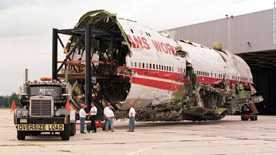 twa flight andypalumbo marks 20th crash anniversary coast sunday island long off