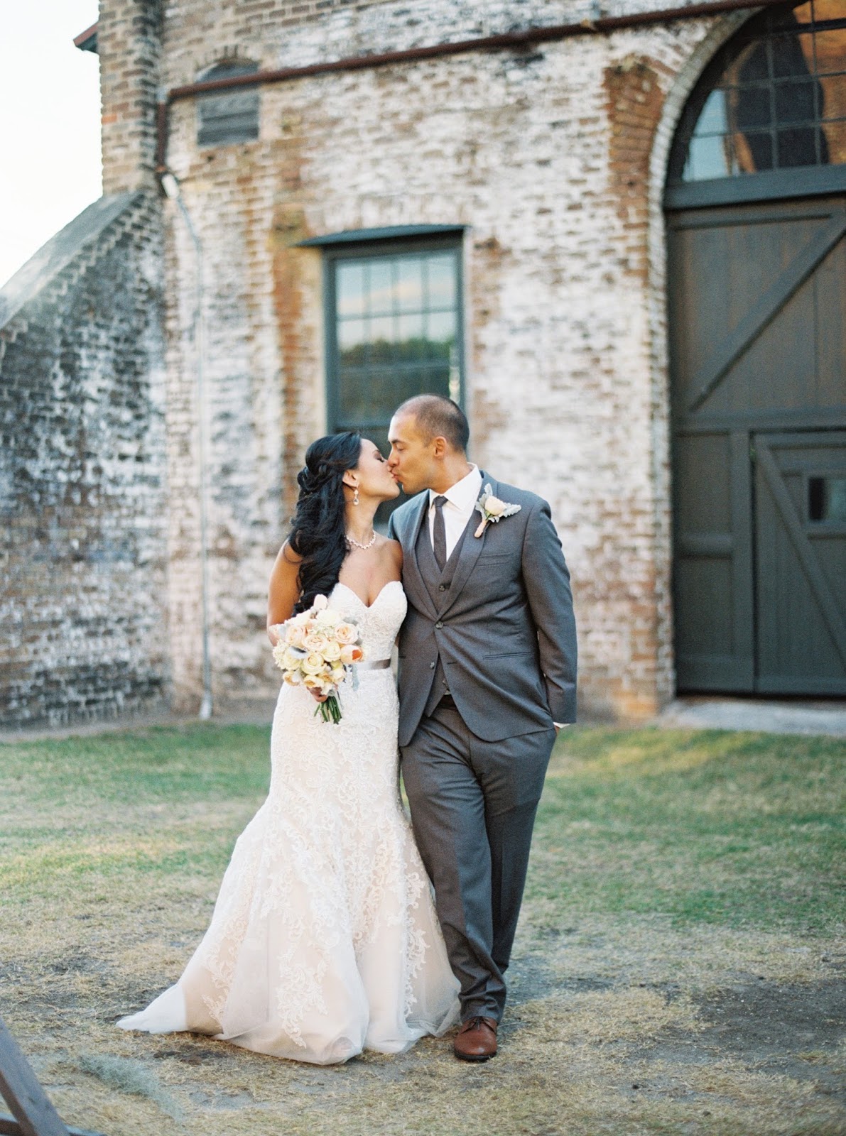 Makeup Artist Savannah, GA