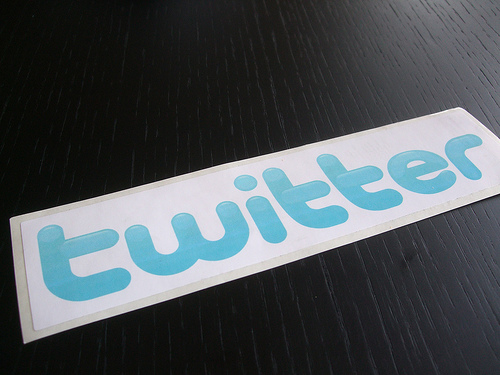 Twitter and the Classroom: How to Social Media Site Can Boost Career Development