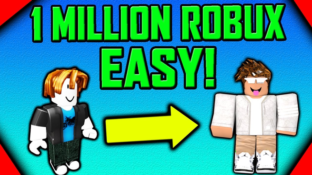 Roblox Robux Hack No Verify - Free Robux Codes 2019 March - 