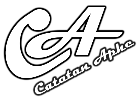 Catatan APHE