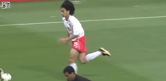 3.gif