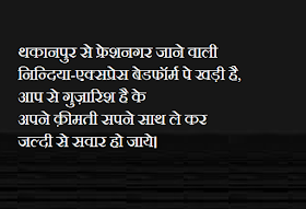 Featured image of post Good Night Funny Jokes For Friends - Say good morning friends with the best morning sms, greetings, texts, messages, quotes and wishes.