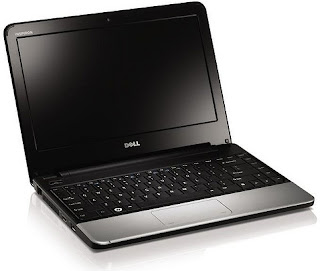 DELL Inspiron 11z 1120 Drivers Support Windows 7 32-Bit Download