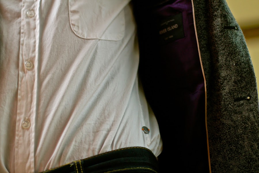 BLOG MODE HOMME PREPPY DANDY CONSEIL STYLE PARIS ELEGANCE TENDANCE JEUNE BLOG MODE HOMME PREPPY DANDY CONSEIL STYLE PARIS ELEGANCE TENDANCE JEUNE