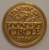 Founder's Circle 2004