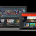 Aplikasi YouTube Gaming ini tersedia di sistem operasi Android dan iOS