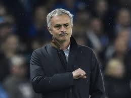 Sky Sport: Acuerdo entre José Mourinho y Manchester United