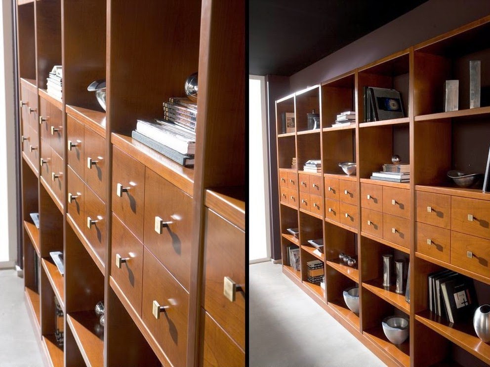 Decoración Peyra: Nuestros Muebles de Salón Clásicos, Coloniales y