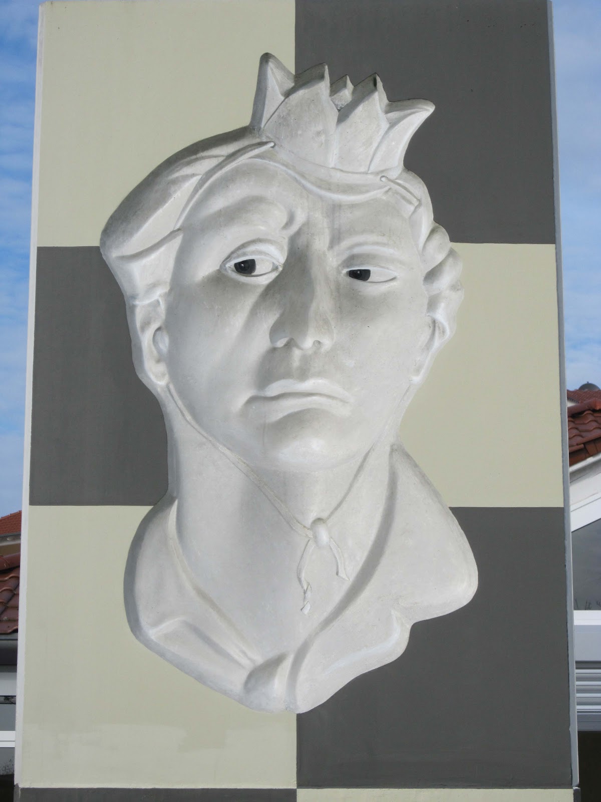 Herxemer Blog Haus Der Begegnung In Herxheim