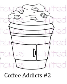 http://limitedrunsstamps.blogspot.ca/search/label/Coffee