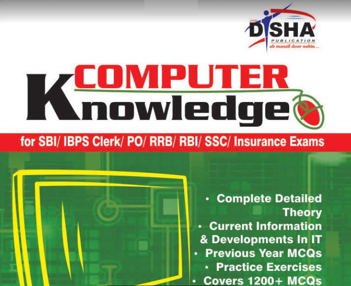 download pdf basics of networking book download pdf basics of networking book