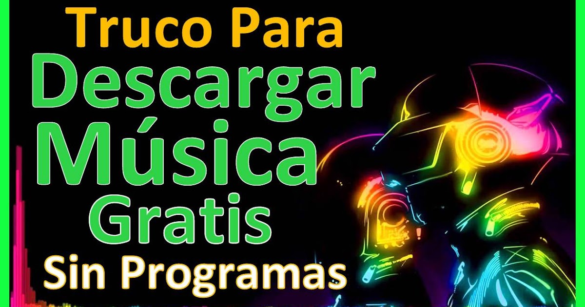 descargar mp3 gratis online descargar mp3 gratis online