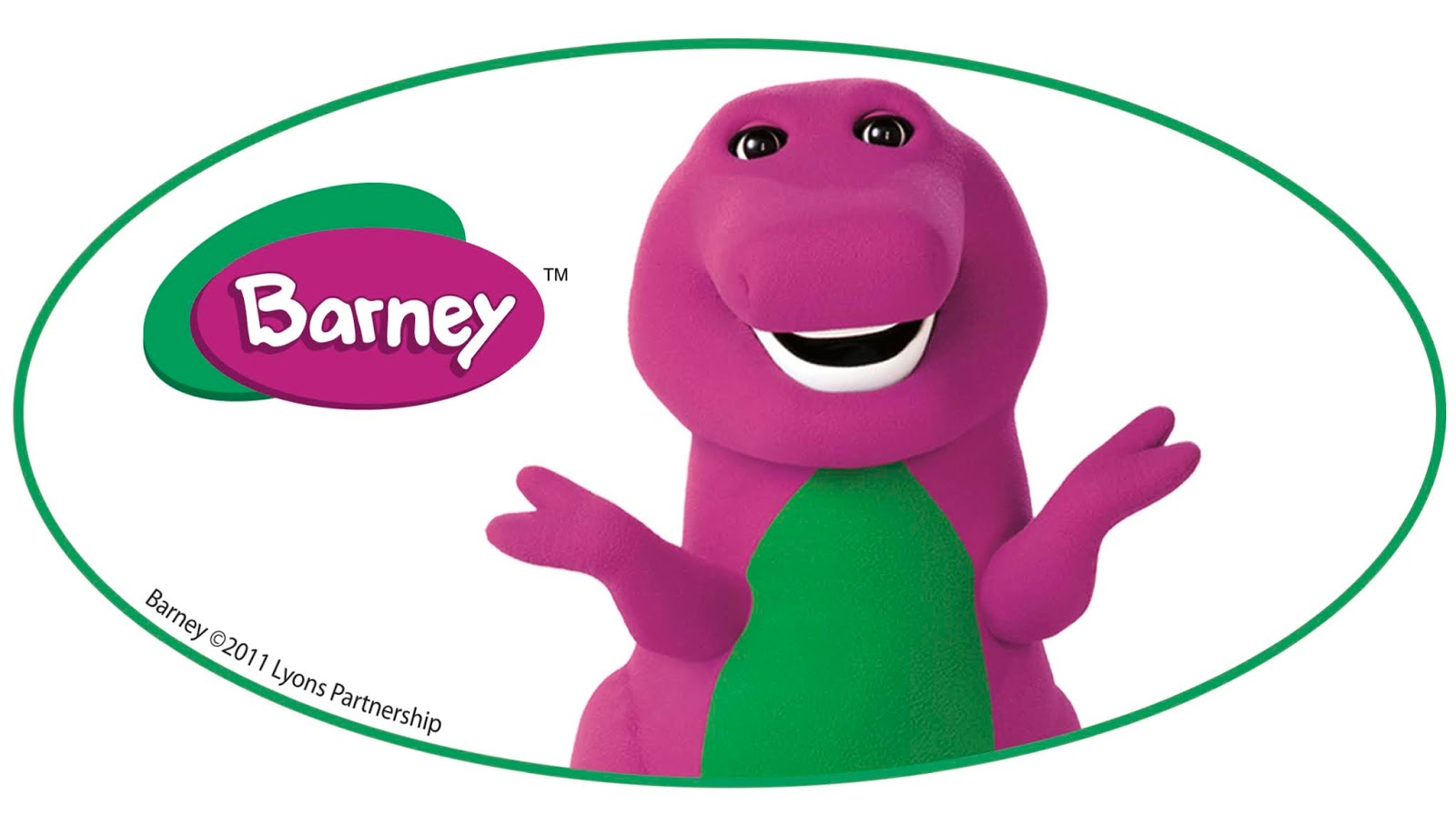 the-blog-barney-knows