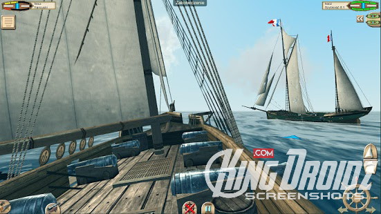 the pirate caribbean hunt mod ios the pirate caribbean hunt mod ios