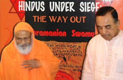 Must Read Book<br>Hindus Under Siege