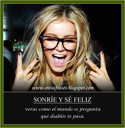Felicidad+-+Sonrie+y+se+Feliz.png