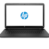 HP 17 P145NB Driver Download For Windows 10