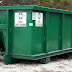 How A New York Junk Removal and Hauling Business Can Help You