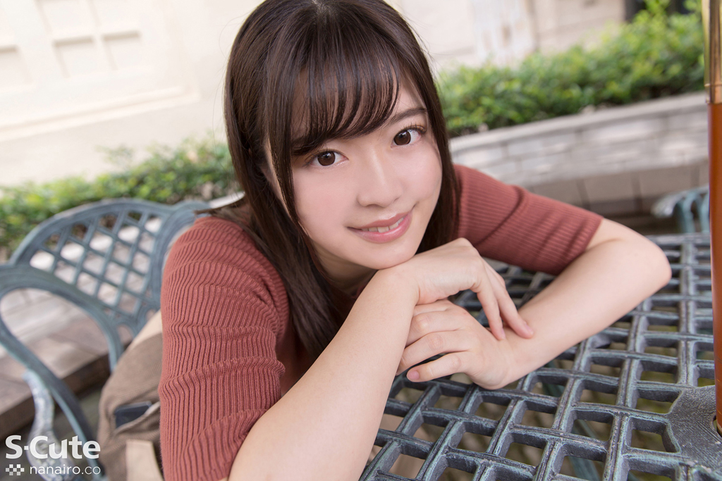 S-Cute_731_kanon_06_cover