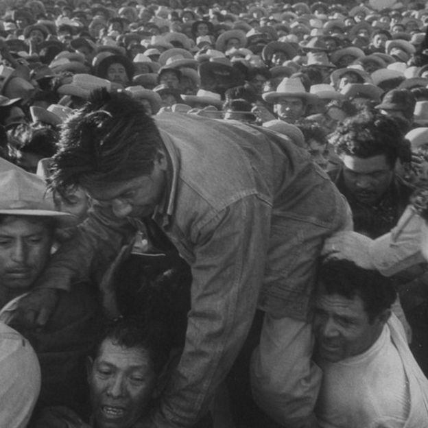 LA HISTORIA DE LOS BRACEROS MEXICANOS QUE MURIERON POR
