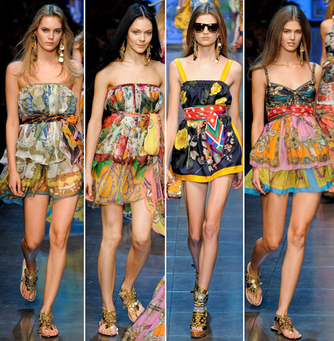 wedding/wedding/Printed_Mini_Summer_Dresses.jpg