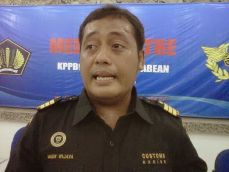 Diduga Sindikat Narkoba Internasional, TKI asal Ciamis Dibekuk