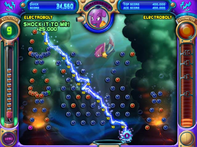 peggle nights deluxe free peggle nights deluxe free