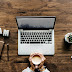 JavaScript full course available || download now