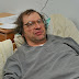Nigerians On Twitter Rejoice Over Demise Of MMM Founder Sergei Mavrodi