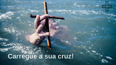 Jesus o Nazareno, o Homem que carregou a Cruz. Jesus o Nazareno, o Homem que carregou a Cruz.