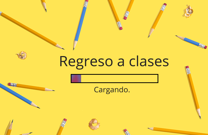 Blog aula de primaria: septiembre 2019