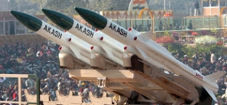  drdo news, drdo news today, drdo recent developments, drdo latest projects, drdo latest weapons, latest news of isro, defence production news, drdo future projects 2020, india missile news