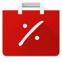 AppSales Paid Apps Gone Free v9.1 Pro APK AppSales Paid Apps Gone Free v9.1 Pro APK
