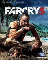 https://apunkagamez.blogspot.com/2017/10/far-cry-3.html