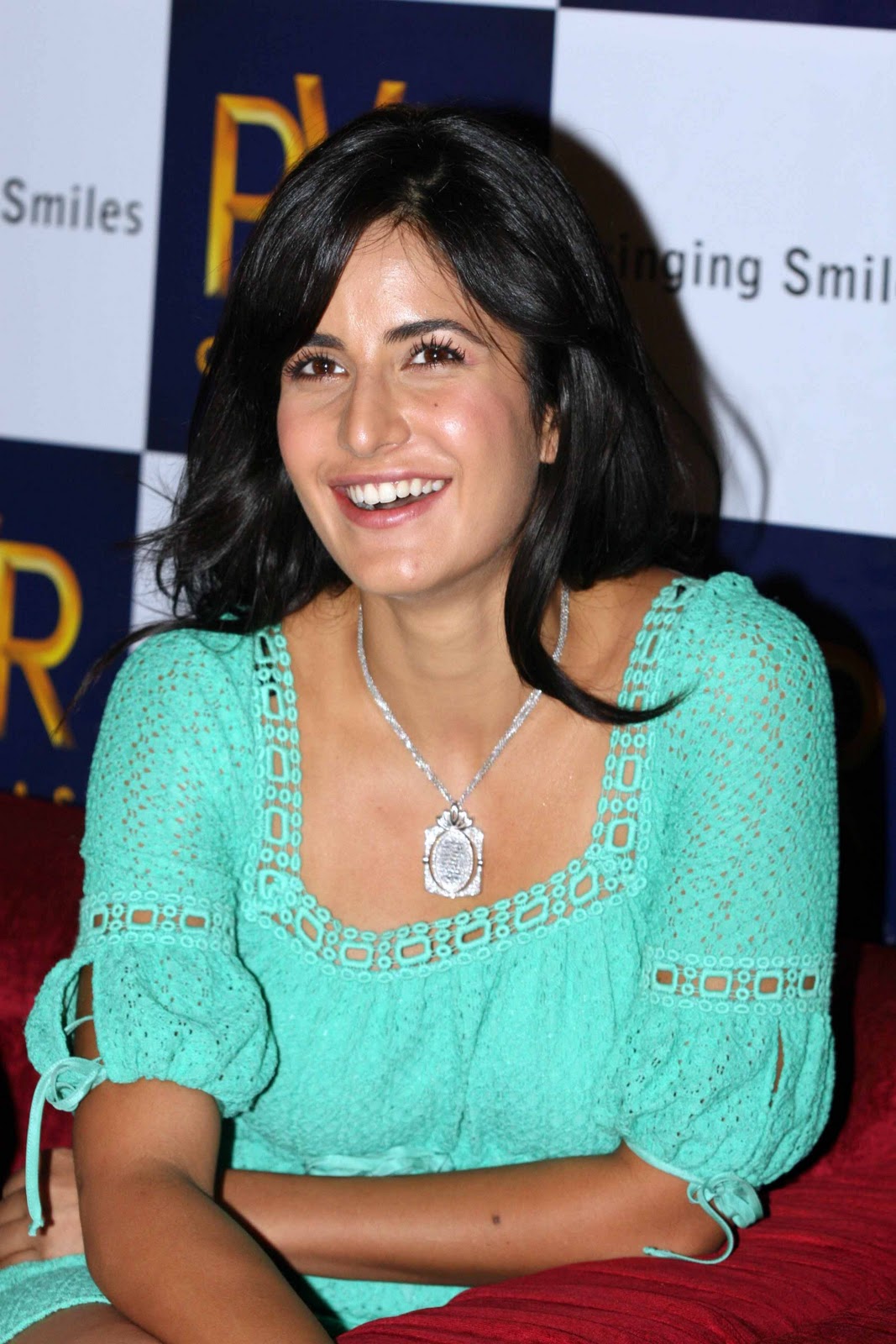 LATEST MOVIE MASALA: Katrina Kaif Latest Stills