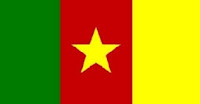List Of Television Channels In Cameroon