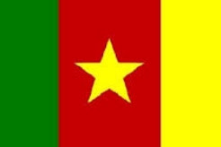 Cameroon Tv Channels Frequency List