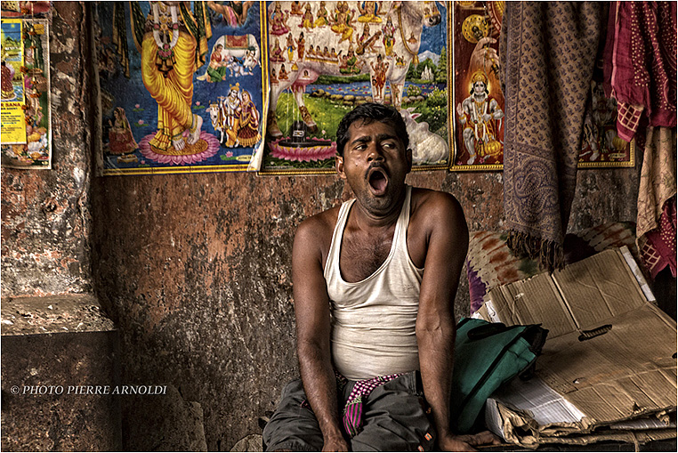 Emerging Photographers, Best Photo of the Day in Emphoka by Pierre Arnoldi Emerging Photographers, Best Photo of the Day in Emphoka by Pierre Arnoldi